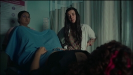 Whos Your Gynac - Season 01 Episode 04